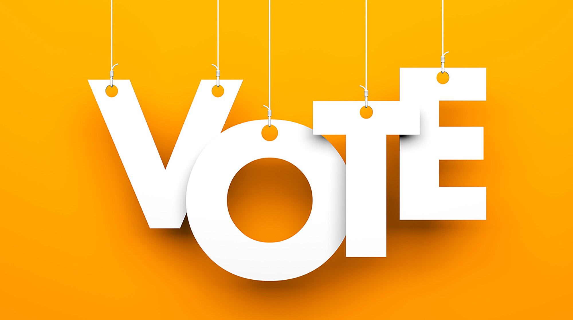 (Shutterstock image)