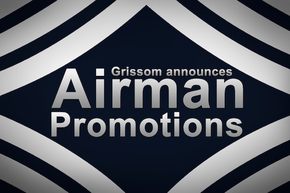 Promotion graphic