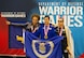 Warrior Games 2018