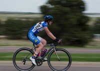 Warrior Games 2018