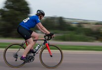 Warrior Games 2018