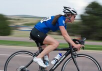 Warrior Games 2018