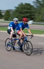 Warrior Games 2018