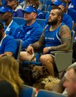 Warrior Games 2018