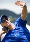 Warrior Games 2018
