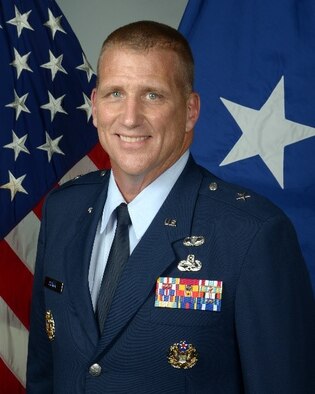 John Hickok