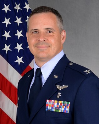 In this edition of the “commander’s corner,” Col. Thatcher Cardon, 47th Medical Group commander, describes how his experiences in military service and in the medical profession helped shape his definition of the term “happiness,” and how to attain or maintain a sense of such. “There are several elements to happiness but none more important, by far, than good relationships,” he said. “In my career as a doctor when people are stripped of all they have and are, on their death beds, it’s all about relationships.”