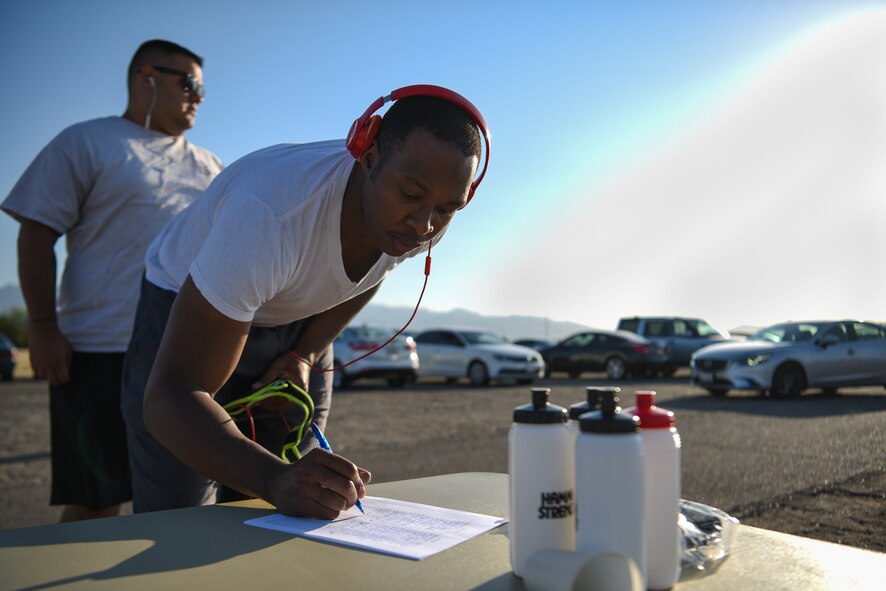 Could not load photo