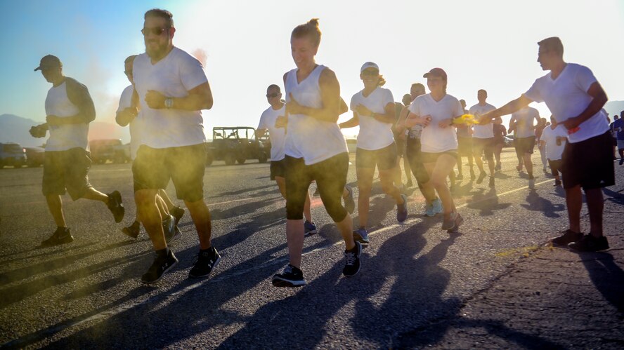 Could not load photo