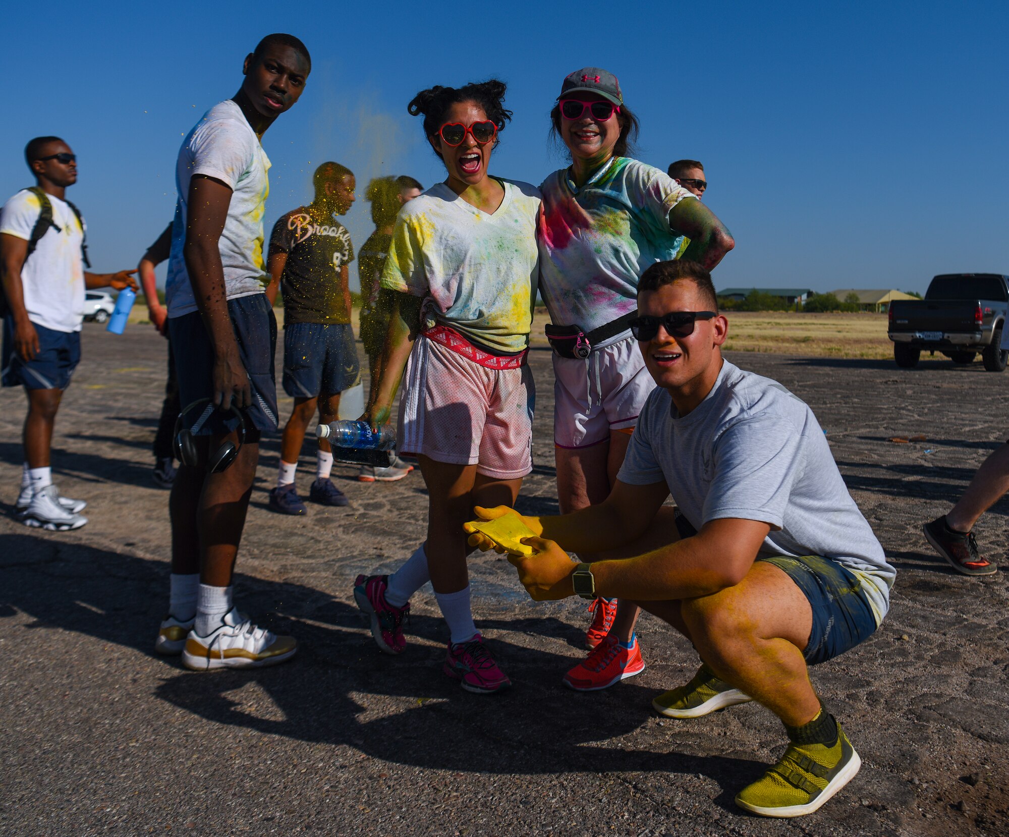 180608-F-LD978-217.JPG