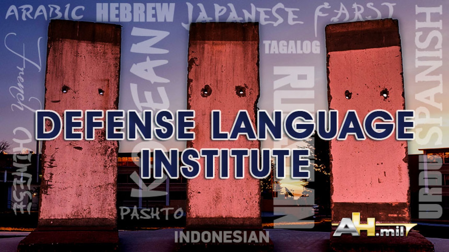 defense-language-institute-bridging-languages-cultures-u-s-navy-all-hands-display-story
