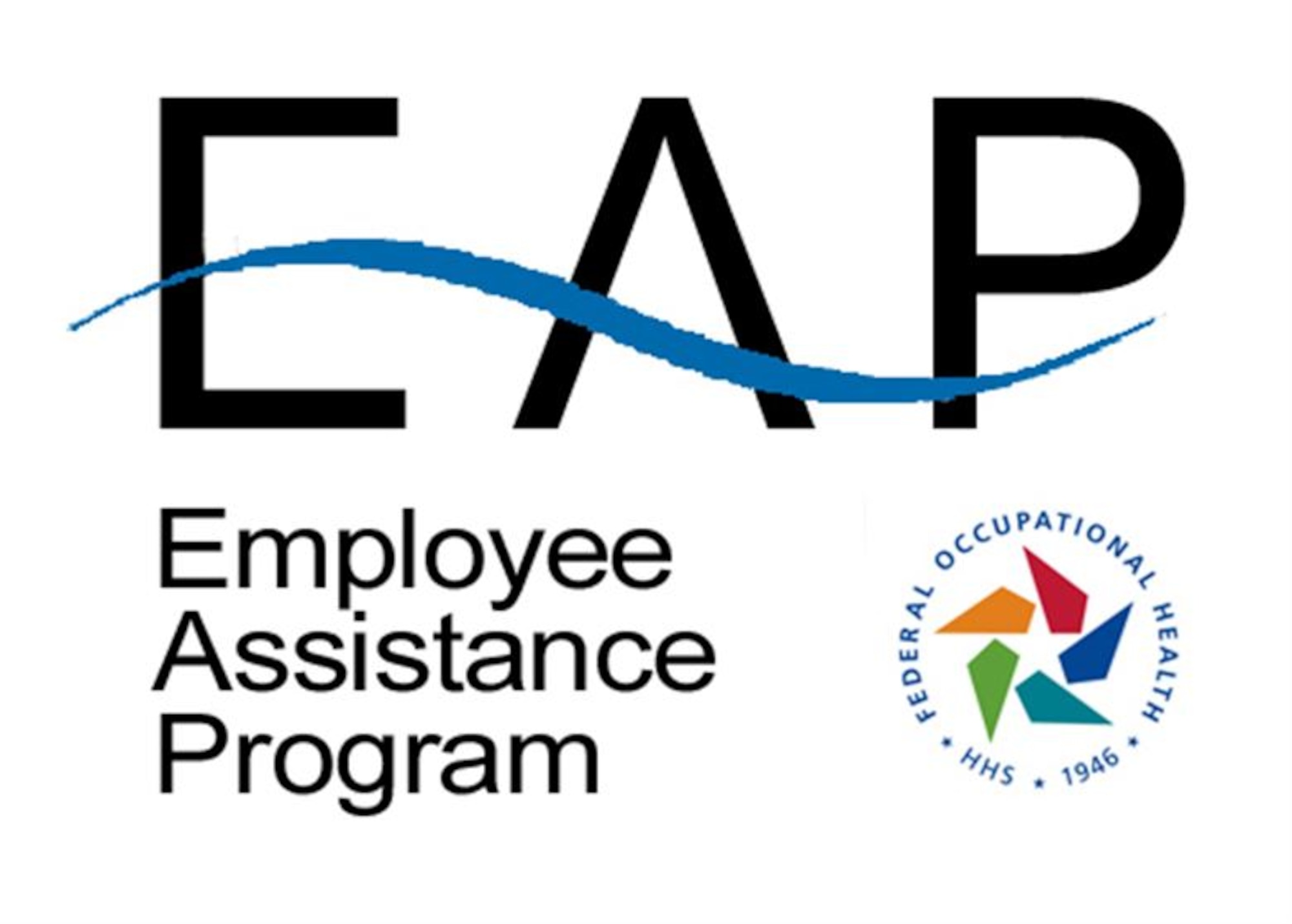 Employee Assistance Program provides range of assistance for civilian 