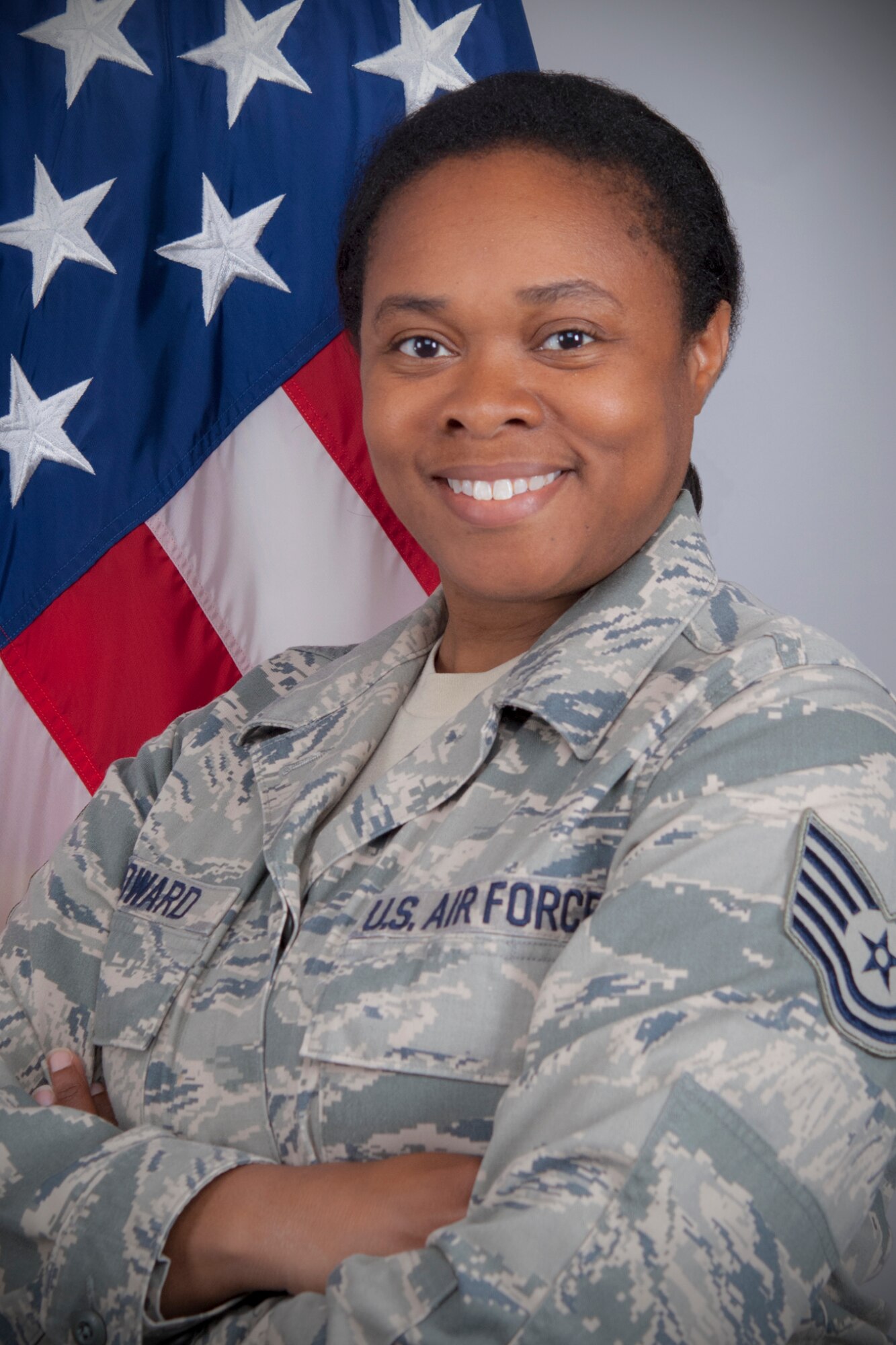 Grissom Airman wins Ms. Indianapolis, Ms. Indiana titles