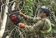 U.S. Army Reserve - Puerto Rico Soldiers ready for 2018 hurricane season