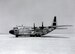 C-130 at Edwards in 1962