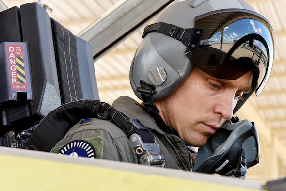 Cok PACE Leadership Impact Award