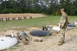 98th Training Division drill sergeant helps find USARC Best Warrior