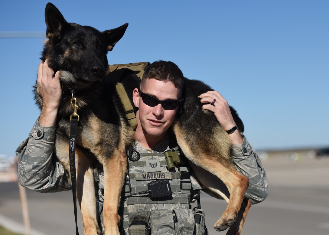 Could not load photo