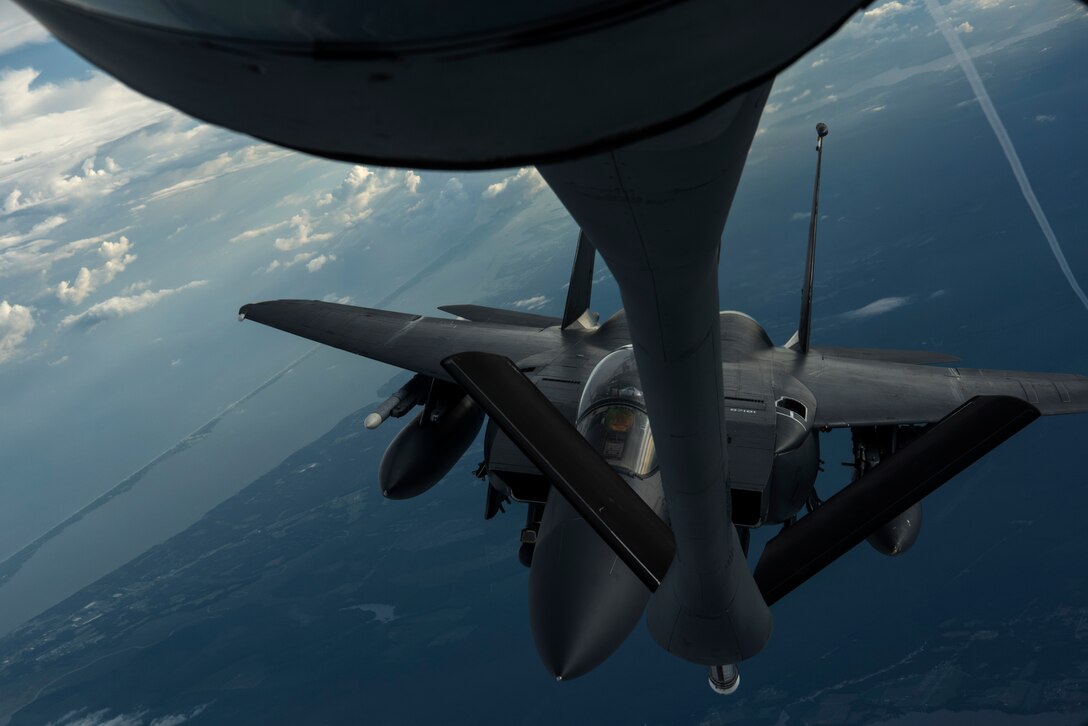 Could not load photo