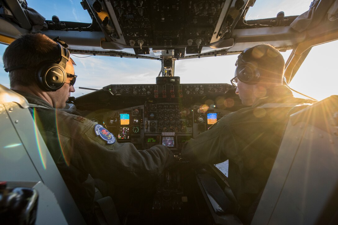 Could not load photo