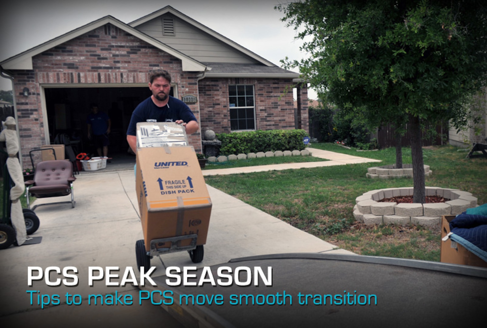 (U.S. Air Force graphic/Sylvia Saab) (U.S. Air Force photo/Staff Sgt. Desiree N. Palacios)