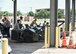 Sheppard AFB