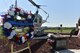 After the crash in rural Missouri in 1982, Whiteman dedicated a replica of the Bell UH-1F Iroquois at its historical Oscar-1 launch facility. A memorial wreath was laid to honor the fallen Airmen of the Charlie Fire Team at Whiteman Air Force Base Missouri, June 10, 2018.
