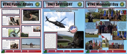 Army Aviation Newsletter