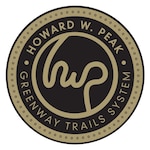 The Howard W. Peak Greenway Trail System, which includes Salado Creek, is an expanding system of paved multi-use trails funded with sales tax funds approved by San Antonio voters. The Salado Creek Greenway, recently designated a “National Recreation Trail” by the Department of the Interior, is currently divided into two long segments north and south of JBSA-Fort Sam Houston that will soon be connected into one, very long continuous trail, thanks to the partnership between the City of San Antonio, or CoSA, and JBSA.