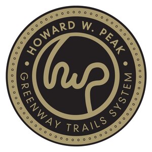 The Howard W. Peak Greenway Trail System, which includes Salado Creek, is an expanding system of paved multi-use trails funded with sales tax funds approved by San Antonio voters. The Salado Creek Greenway, recently designated a “National Recreation Trail” by the Department of the Interior, is currently divided into two long segments north and south of JBSA-Fort Sam Houston that will soon be connected into one, very long continuous trail, thanks to the partnership between the City of San Antonio, or CoSA, and JBSA.