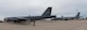 U.S. Air Force aircrew members assigned to the 307th Bomb Wing bring bomber presence to the 2018 Thunder of Niagara International Air Show, June 8-10, 2018, at Niagara Falls Air Reserve Station, N.Y.  The 307th BW Airmen were able to highlight the capabilities of the B-52 Stratofortress. The air show drew crowds totaling approximately 93,000 visitors over the three-day event. (U.S. Air Force illustration by Staff Sgt. Callie Ware)