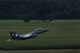 Col. Sage takes final flight as 4th FW commander