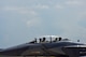 Col. Sage takes final flight as 4th FW commander