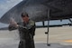 Col. Sage takes final flight as 4th FW commander
