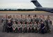 Congratulations to the service members who graduated from the Julius A. Kolb Airman Leadership School, June 14, 2018, at Joint Base Lewis-McChord, Wash. (U.S. Air Force courtesy photo)