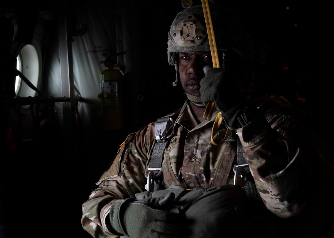 Red Flag-Alaska 18-2