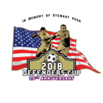 The Joint Base San Antonio varsity soccer team will be holding tryouts next month for the upcoming Defender's Cup National Military Soccer Tournament. The team is open to all active duty, Reserve, government civilians and dependents with any affiliation to JBSA. The team is open to all services and all genders. The best 24 best players will be selected, regardless of service, gender, etc. to field the best team possible.