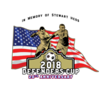 The Joint Base San Antonio varsity soccer team will be holding tryouts next month for the upcoming Defender's Cup National Military Soccer Tournament. The team is open to all active duty, Reserve, government civilians and dependents with any affiliation to JBSA. The team is open to all services and all genders. The best 24 best players will be selected, regardless of service, gender, etc. to field the best team possible.