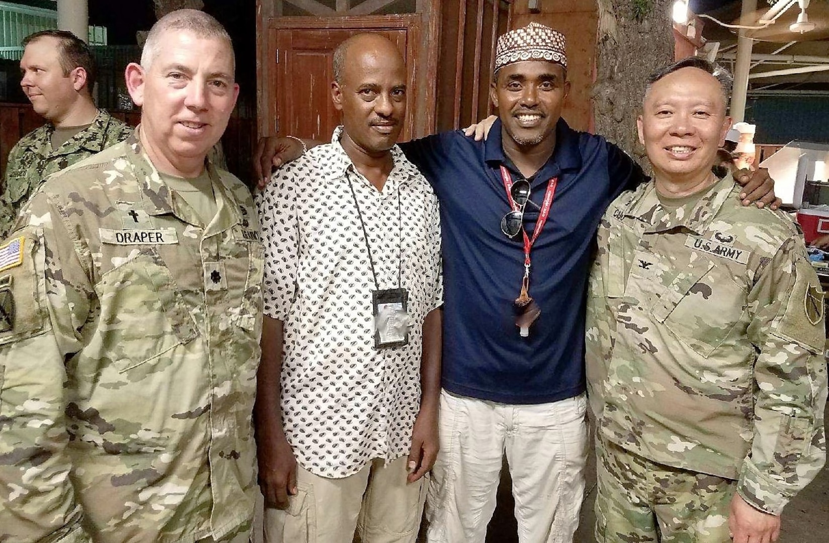 kentucky-guard-strengthens-partnership-with-djibouti-national-guard