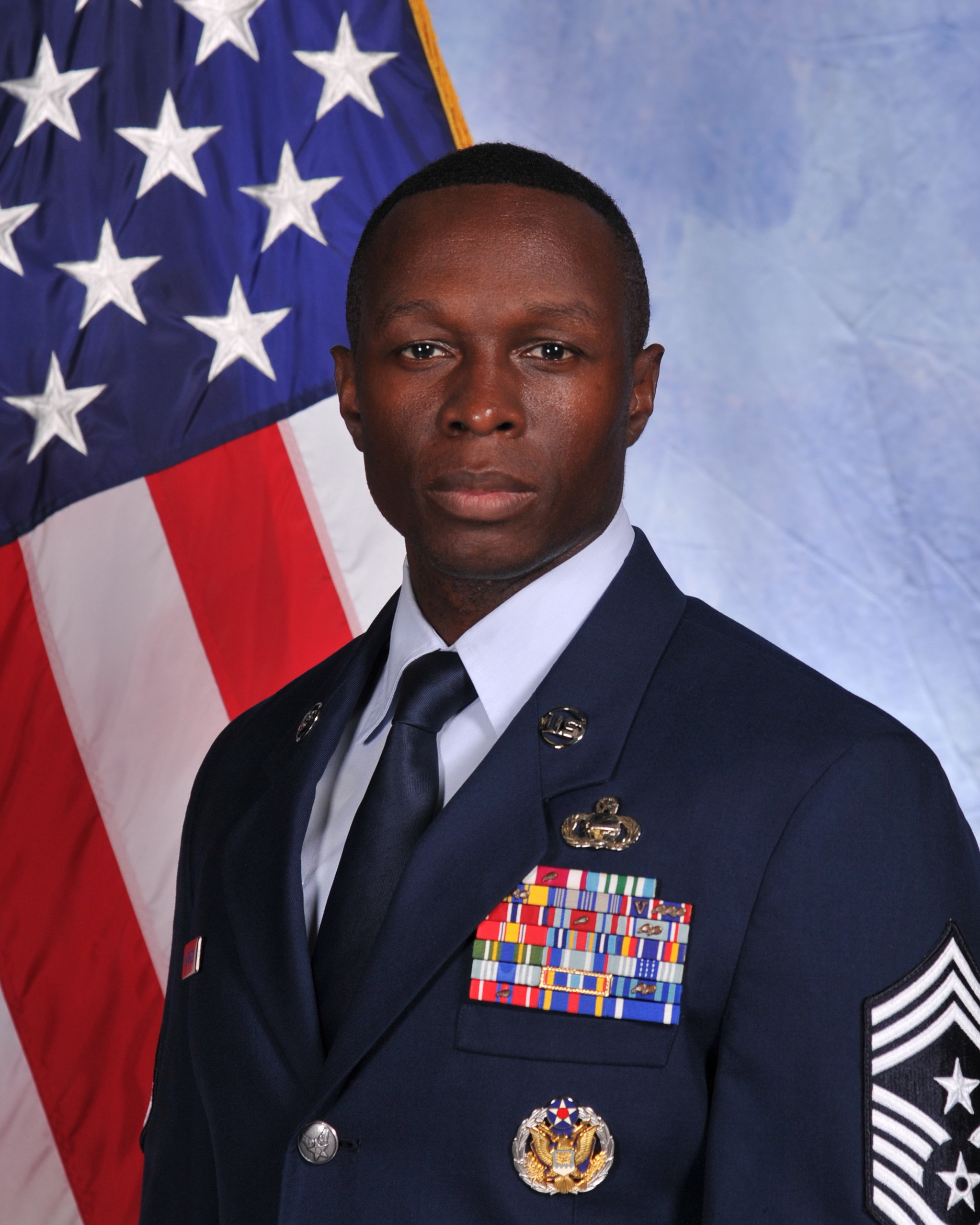 Albums 103+ Pictures What Is A Master Sergeant In The Army Full HD, 2k