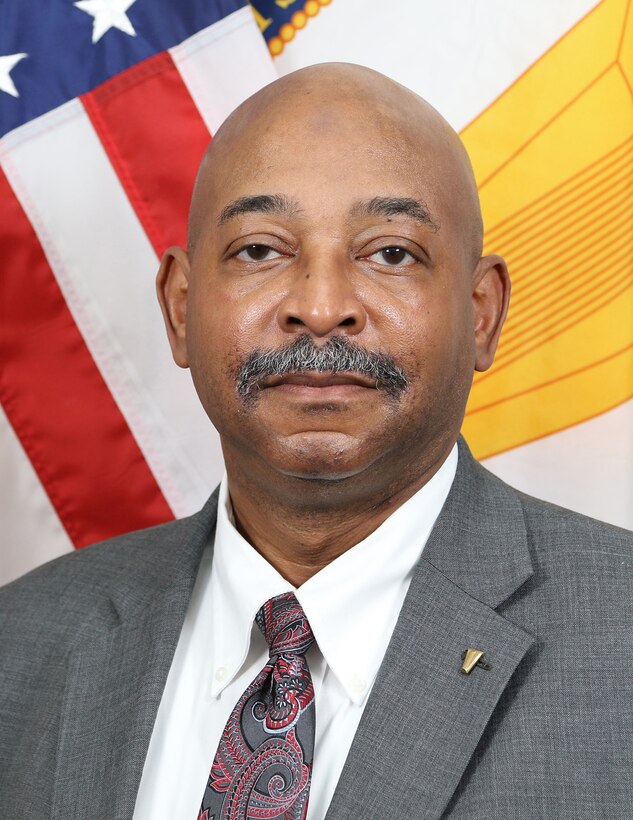 Theodore A. Brown, P.E. was appointed to the Senior Executive Service in January 2009. Since November 2017, he has served as the Director, Regional Business, South Atlantic Division, U.S. Army Corps of Engineers.