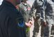 91st MW, 7th BW share mission success, innovations for mutual unit improvements