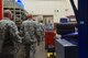 91st MW, 7th BW share mission success, innovations for mutual unit improvements