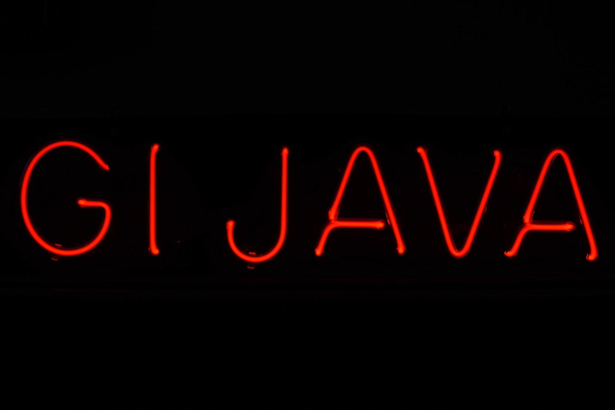 The dorm council made some changes to better improve the main dayroom for Airmen, June 18, 2018, Vandenberg Air Force Base, Calif. “GI JAVA” officially become “The Vibe” this May.