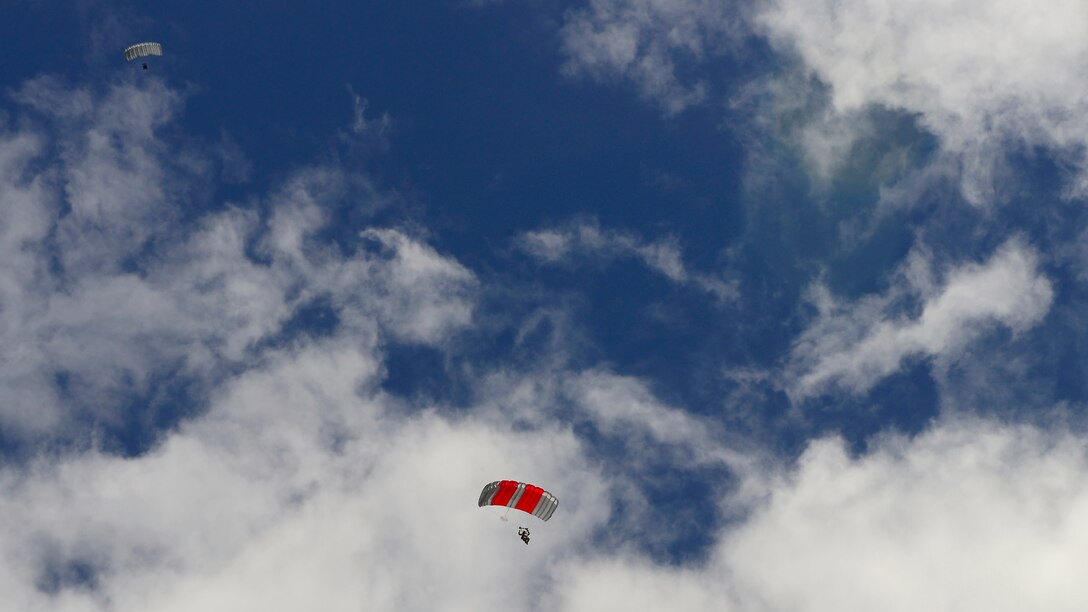 56, 57 RQS realign to Aviano