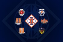 logos