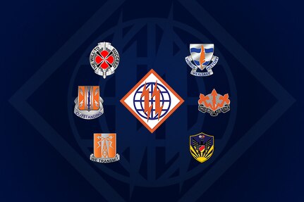 logos