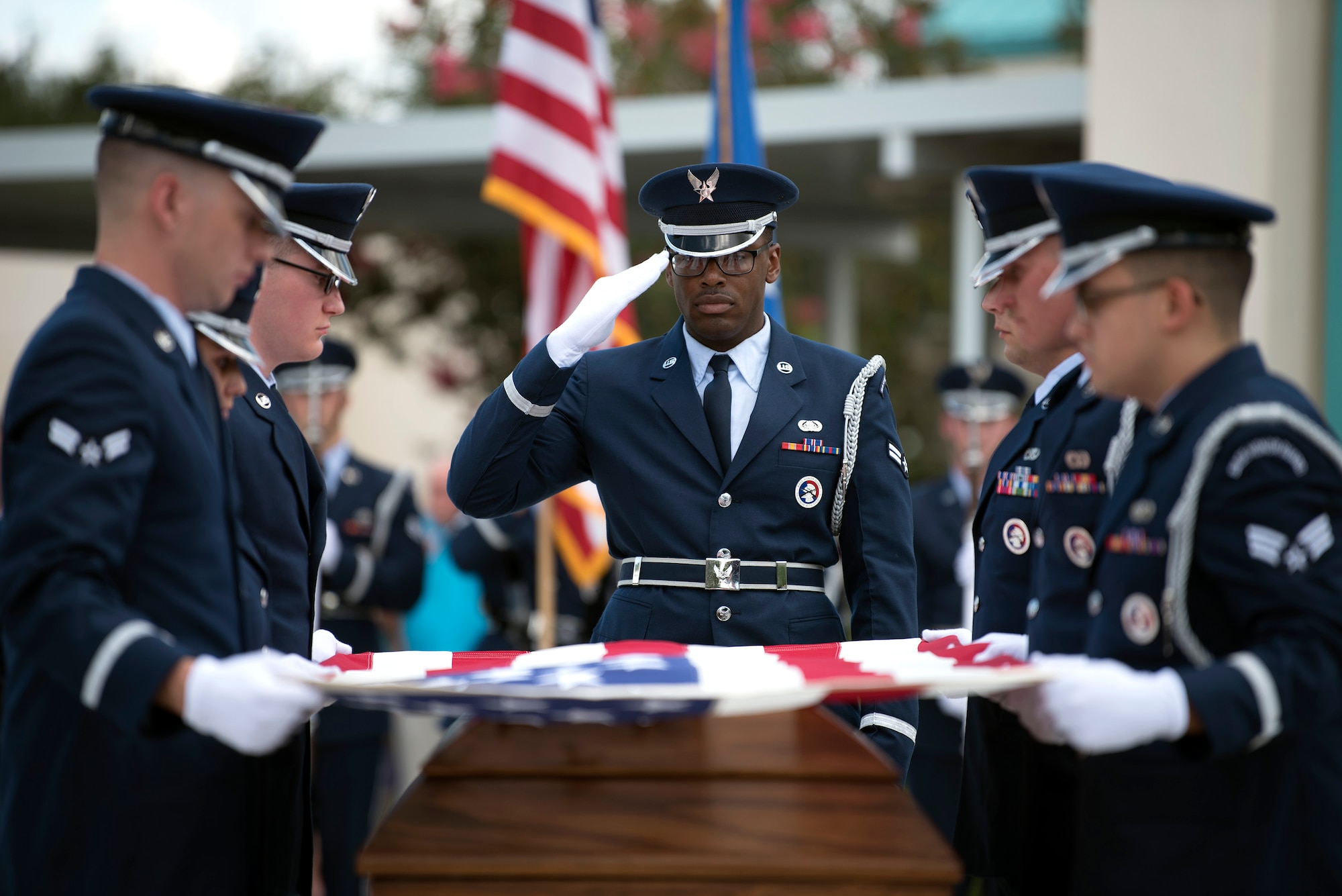 M.I.A. Colonel returns to Florida from Vietnam