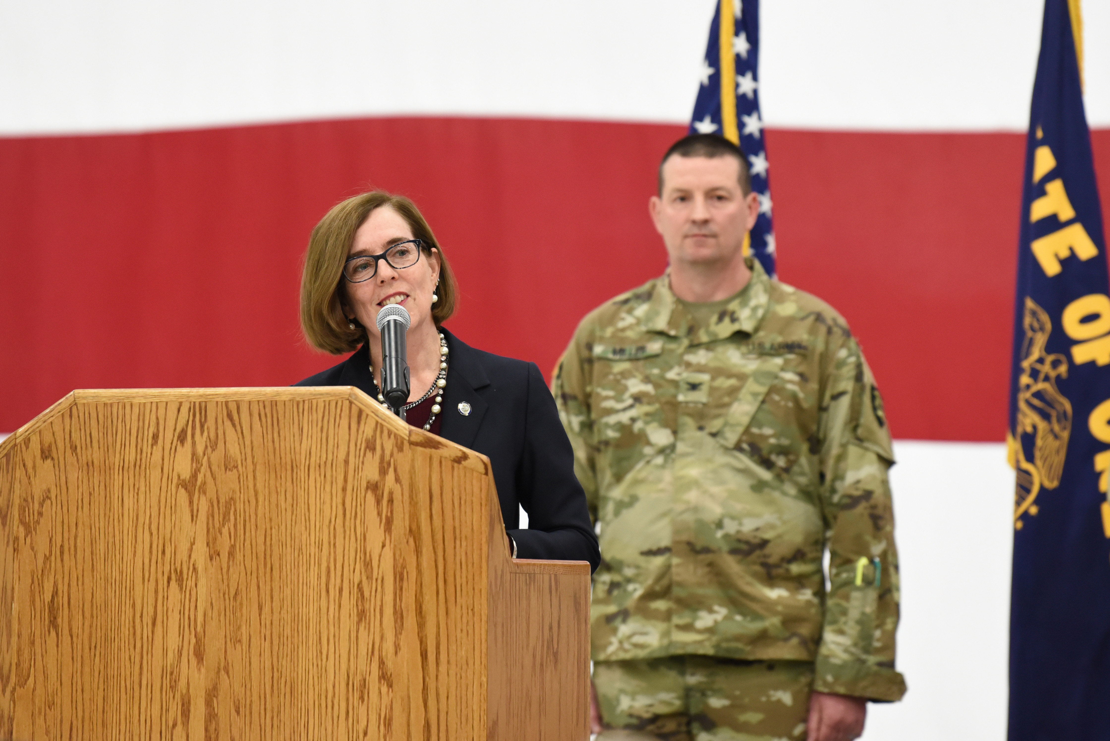 US.ARMY.AIRFOURSバッヂ 7049-AFCHEV-2T.jpg