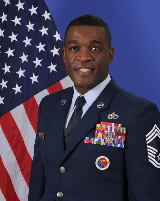 Chief Snider
